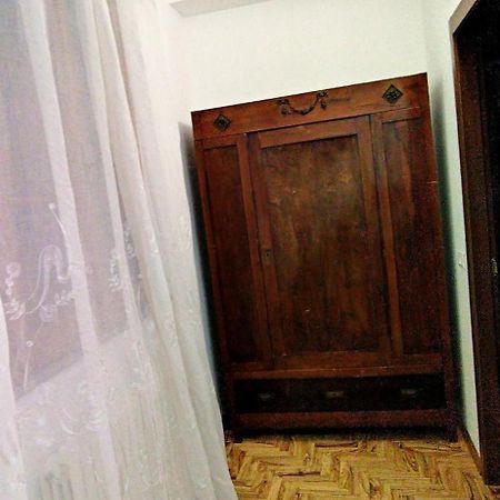 Villa Mazzini Molinella Exterior foto